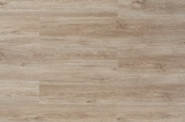 My Step Aqua LVT Трент MSAG44