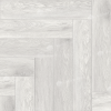 Клеевая кварцвиниловая плитка Alpine Floor Паркет LVT (Parquet LVT) Дуб Полис ECO 16-21
