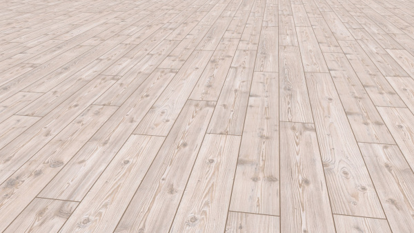 Ламинат Kronotex Amazone D 2967 Пихта сибирская