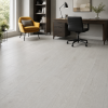 Кварцвиниловая плитка Alpine Floor Премиальный XL (Premium XL) Дуб Кливио ABA ECO 7-33