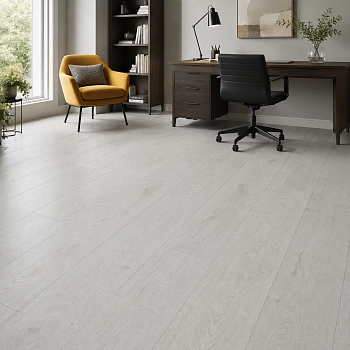 Кварцвиниловая плитка Alpine Floor Премиальный XL (Premium XL) Дуб Кливио ABA ECO 7-33