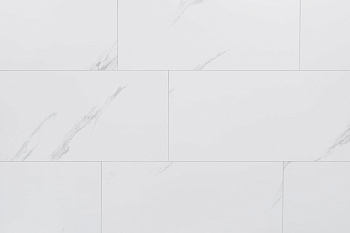 Кварцвиниловая плитка под камень Aquafloor STONE AF3531MST