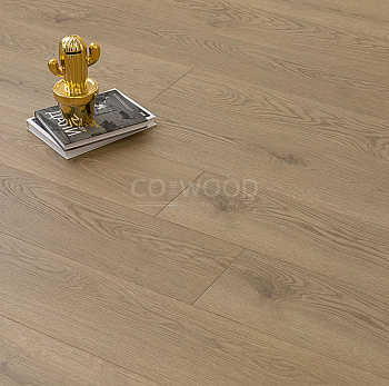 Однополосная доска Co-wood 2102 Техно
