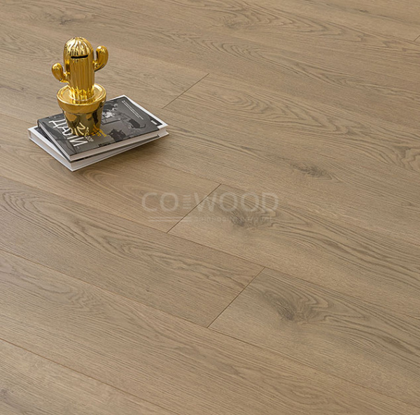 Однополосная доска Co-wood 2102 Техно