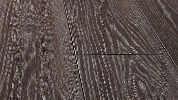 Ламинат La Moena Monte Cristallo Дуб Верди LM18