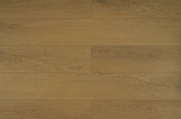 My Step Aqua Анкор MSA113