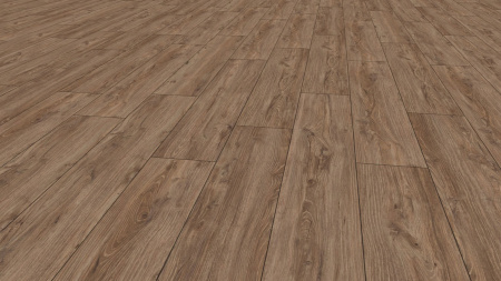 Ламинат Kronotex Exquisit Plus D 4709 Орех Таррагона