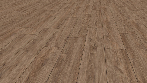 Ламинат Kronotex Exquisit Plus D 4709 Орех Таррагона