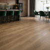 Кварцвиниловая плитка Alpine Floor Премиальный XL (Premium XL) Дуб Вековой ABA ECO 7-39 MC