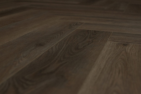 SPC ламинат Steinholz Вельс STH053H