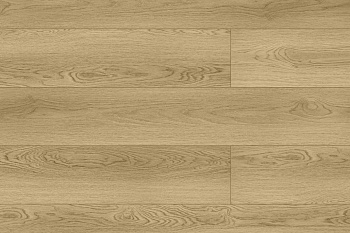 SPC винил Aquafloor Space Select XL AF4087SXL