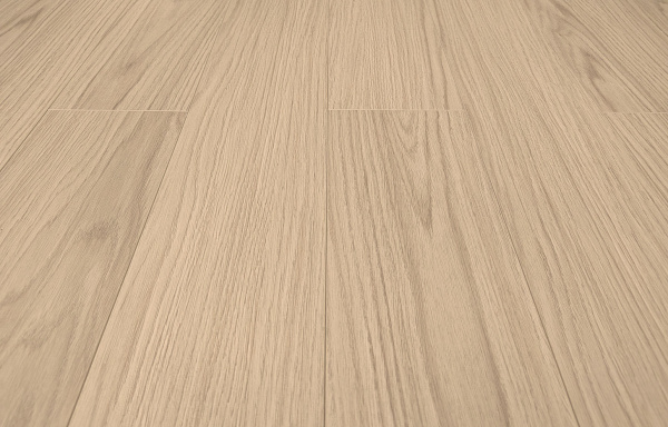 Ламинат MSPC Дуб Летний Бриз 99295-4 MР