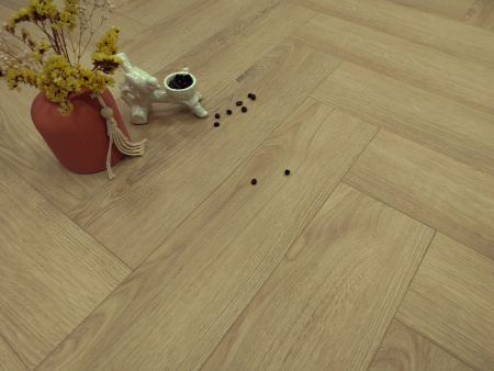 Ламинат MSPC Дуб Рейфилд DCA3-2 MP