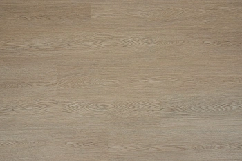 SPC винил Steinholz Element Баум STH069E