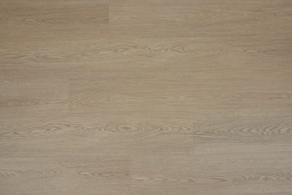 SPC винил Steinholz Element Баум STH069E