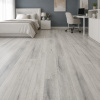 Кварцвиниловая плитка Alpine Floor Премиальный XL (Premium XL) ECO 7-17 Дуб Слоновая Кость