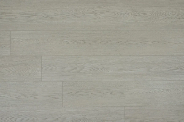 SPC винил Steinholz Element Эрде (Erde) STH048E