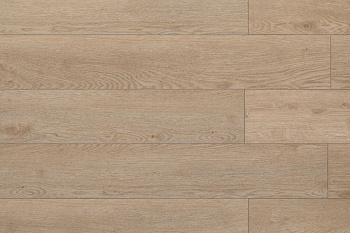 SPC ламинат Aquafloor SPACE, AF4054SPC