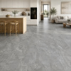 Кварцвиниловая плитка Alpine Floor Минеральный камень (Stone Mineral Core) Хэмпшир ECO 4-9