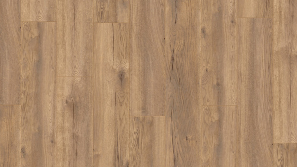 Ламинат Kronotex Exquisit Plus D 4764 Дуб натуральный Петерсон