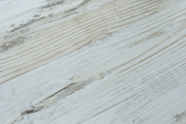 Кварцвиниловая плитка ART EAST ART TILE FIT LVT Берёза  Прованс ATF 249