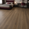 Кварцвиниловая плитка Alpine Floor Премиальный XL (Premium XL) ECO 7-9 Дуб Коричневый
