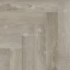 Клеевая кварцвиниловая плитка Alpine Floor Паркет LVT (Parquet LVT) Дуб Фантазия ECO 16-1