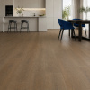 Кварцвиниловая плитка Alpine Floor  Величие секвойи 4 mm (Grand Sequoia 4 mm) ECO 11-33 Шерман