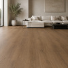 Кварцвиниловая плитка Alpine Floor  Величие секвойи 4 mm (Grand Sequoia 4 mm) ECO 11-33 Шерман