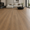 Кварцвиниловая плитка Alpine Floor  Величие секвойи 4 mm (Grand Sequoia 4 mm) ECO 11-28 Пайни