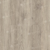 Клеевая кварцвиниловая плитка Alpine Floor Карите ECO 11-902