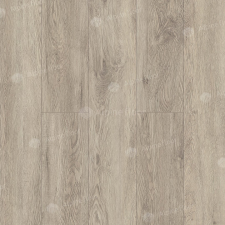 Клеевая кварцвиниловая плитка Alpine Floor Карите ECO 11-902