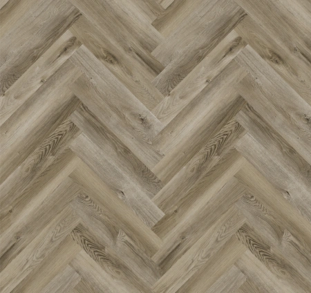 SPC-ламинат UNION Art Дуб Эспер / Esper Oak AR03-05