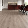 Кварцвиниловая плитка Alpine Floor Премиальный XL (Premium XL) ECO 7-3 Дуб Северная история