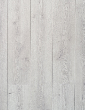 SPC винил My Step Aqua Sint (Синт) MSA62