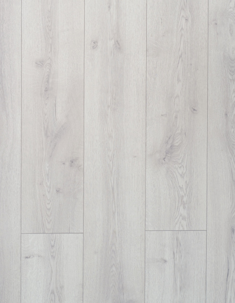 SPC винил My Step Aqua Sint (Синт) MSA62