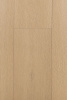 Ламинат FirstFloor 4D Дуб Одалиска 1F426