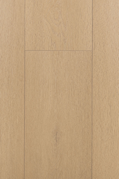 Ламинат FirstFloor 4D Дуб Одалиска 1F426