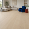 Кварцвиниловая плитка Alpine Floor  Величие секвойи 4 mm (Grand Sequoia 4 mm)ECO 11-24 Гигантум