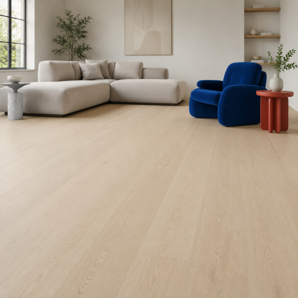 Кварцвиниловая плитка Alpine Floor  Величие секвойи 4 mm (Grand Sequoia 4 mm)ECO 11-24 Гигантум
