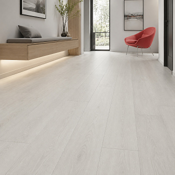 Кварцвиниловая плитка Alpine Floor Величие секвойи 4 mm (Grand Sequoia 4 mm) ECO 11-1 Эвкалипт