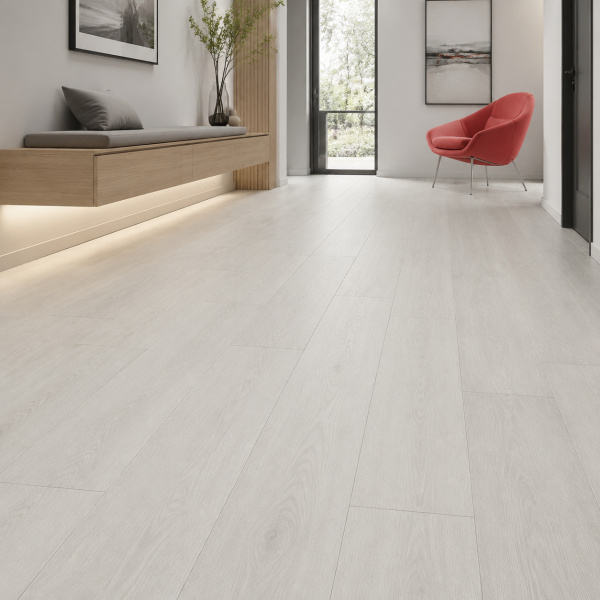 Кварцвиниловая плитка Alpine Floor Величие секвойи 4 mm (Grand Sequoia 4 mm) ECO 11-1 Эвкалипт