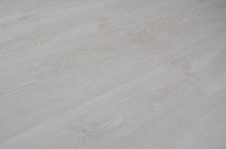 SPC ламинат Evofloor Optima Click - Oak Smoke (Дуб Дымчатый)