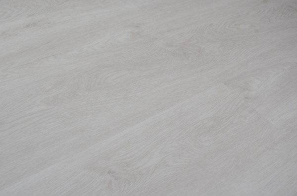 SPC ламинат Evofloor Optima Click - Oak Smoke (Дуб Дымчатый)