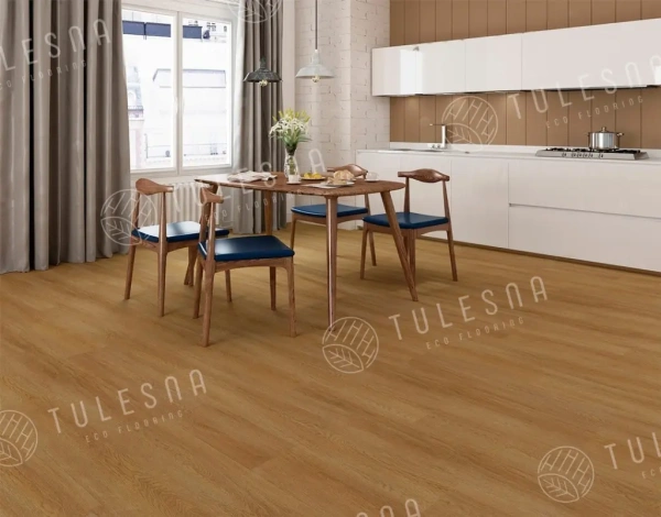 Alpine floor SPC TULESNA Ottimo GRAZIOSO 1004-6