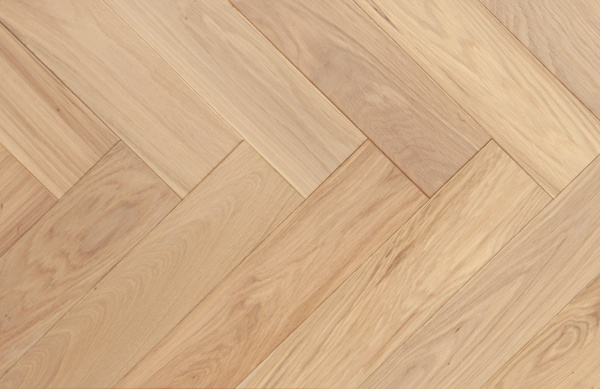 Инженерная доска Стародуб Карельская Дуб Кижи