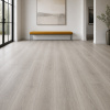 Камено-полимерный ламинат SPC PRO Alpine Floor NeoWood 2001-7 Renaelva