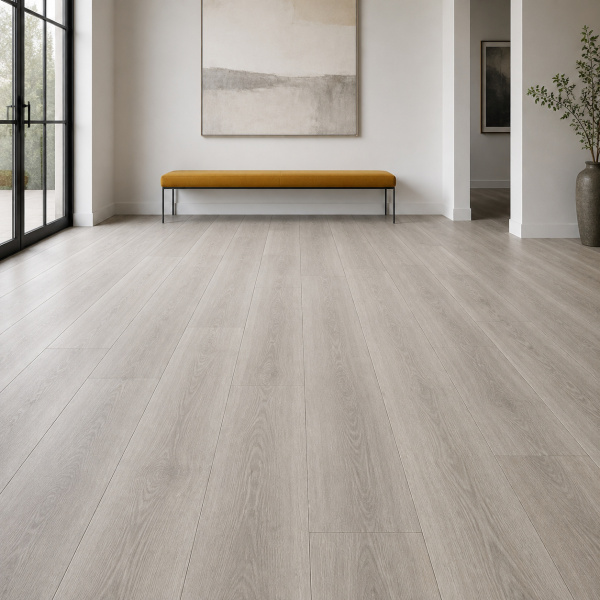 Камено-полимерный ламинат SPC PRO Alpine Floor NeoWood 2001-7 Renaelva