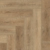 Alpine floor SPC TULESNA Искусство в паркете (Art Parquet) STELLA 1005-2