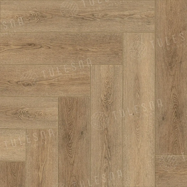 Alpine floor SPC TULESNA Art Parquet STELLA 1005-2